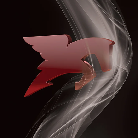 Baterías Trojan de ciclo profundo