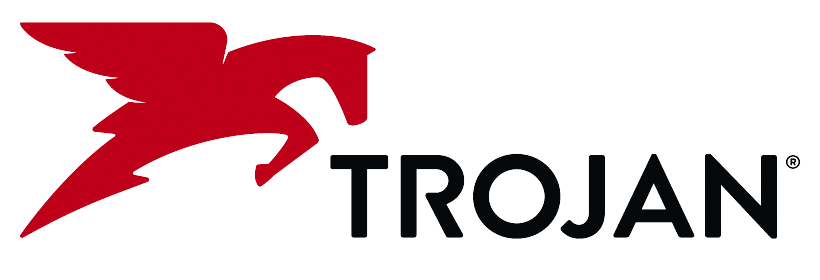 Baterías Trojan de ciclo profundo